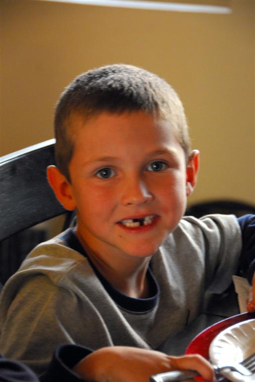 [DSC_2728+(Large).JPG]