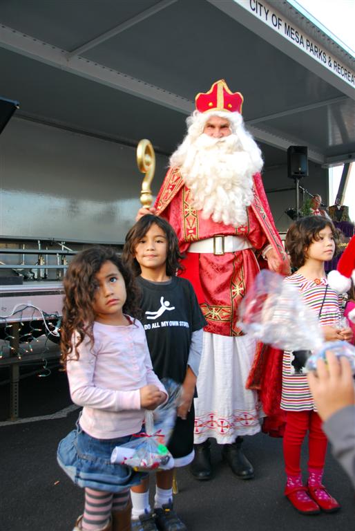 [DSC_2944+(Large).JPG]