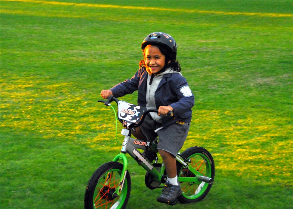 [DSC_3020+(Large).JPG]