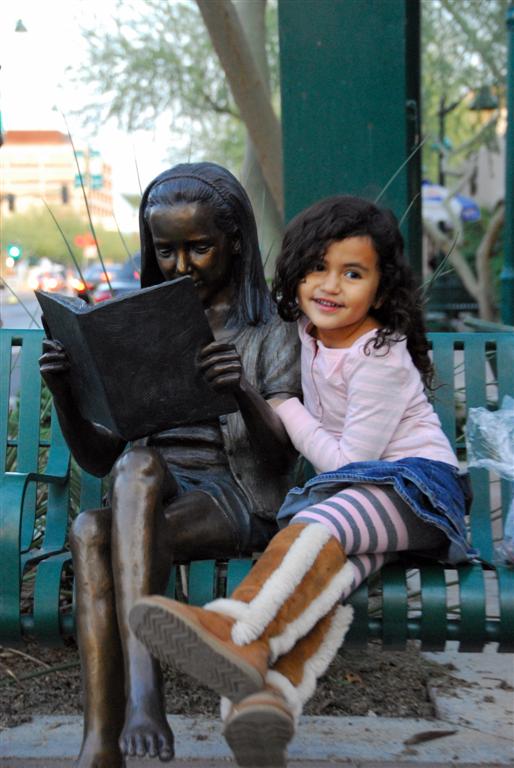 [DSC_2959+(Large).JPG]