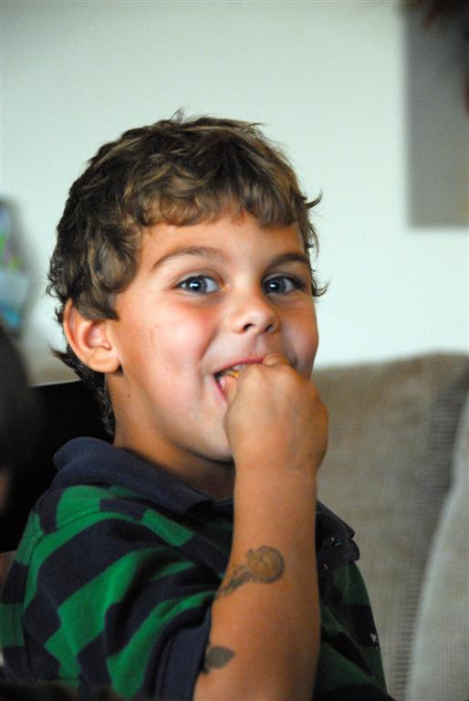 [DSC_2731+(Large).JPG]