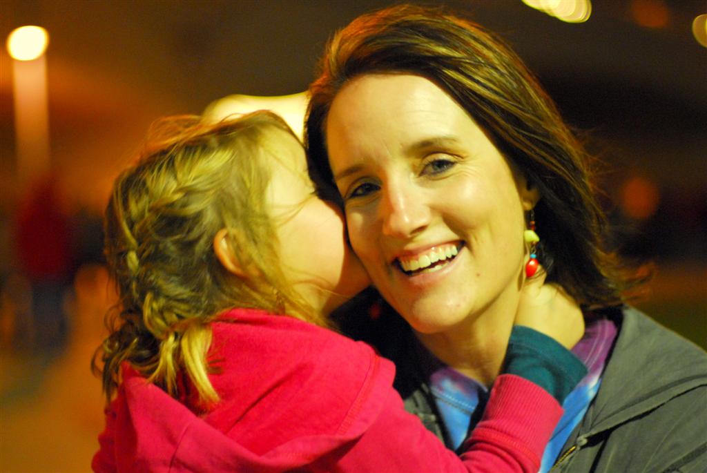 [DSC_3269+(Large).JPG]