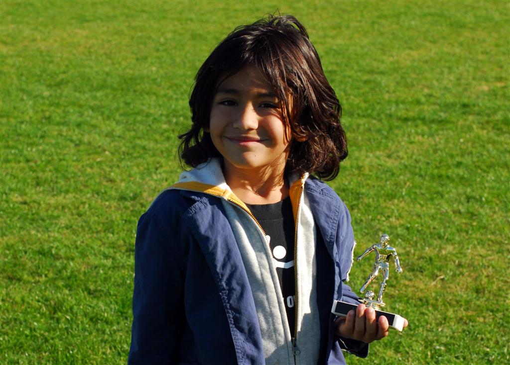 [DSC_3198+(Large).JPG]