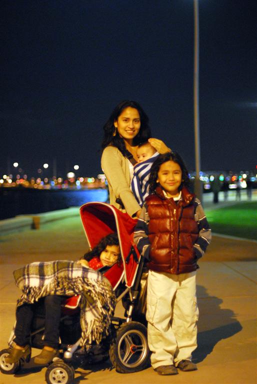 [DSC_3302+(Large).JPG]