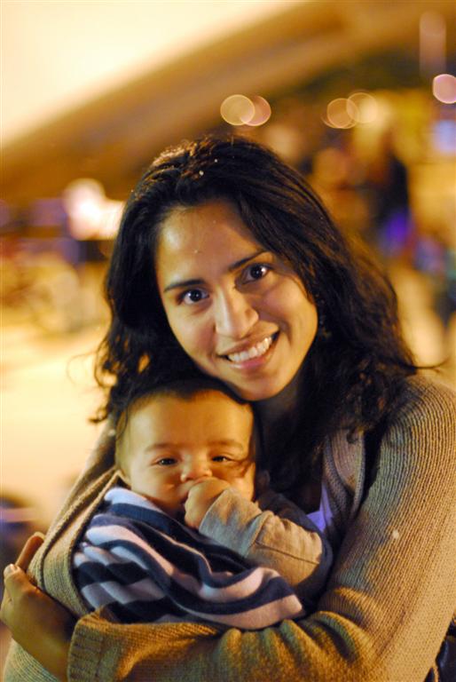 [DSC_3283+(Large).JPG]