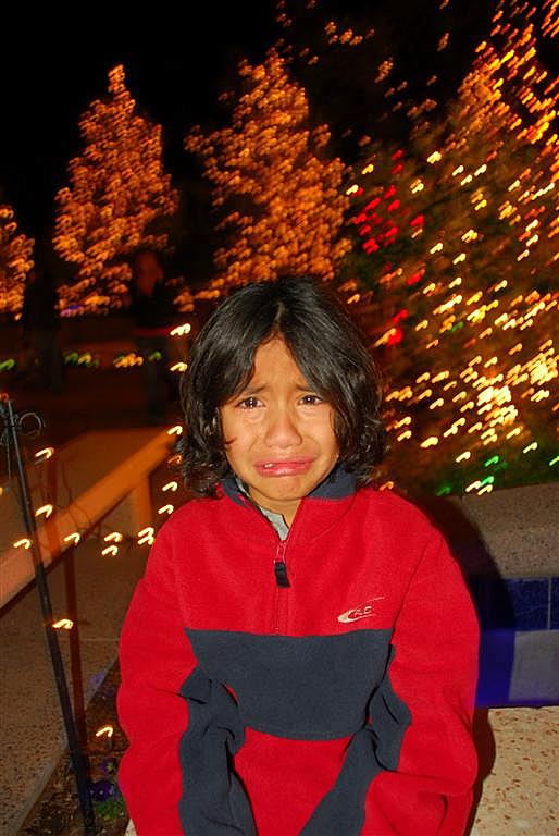 [DSC_2760+(Large).JPG]