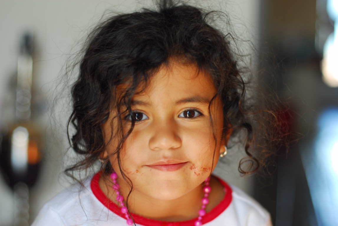 [DSC_3898+[Blog].JPG]