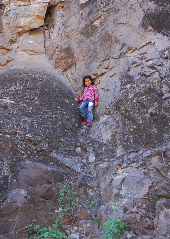 [PAS_4538+[Blog].JPG]