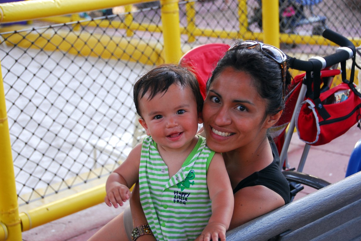 [PAS_6673+[Blog].JPG]