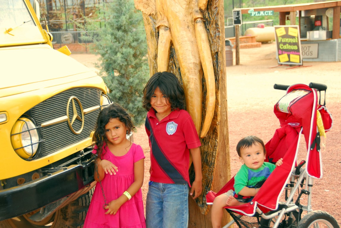 [PAS_7393+[Blog].JPG]