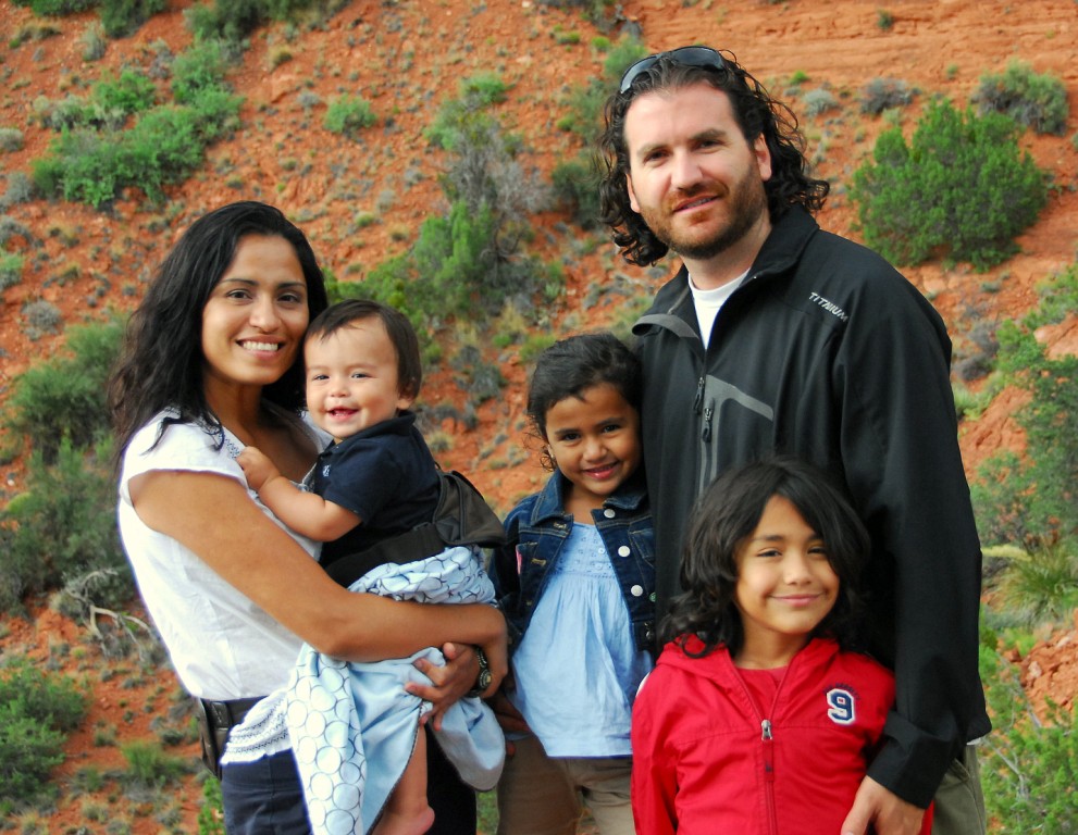 [PAS_7553+[Blog].JPG]