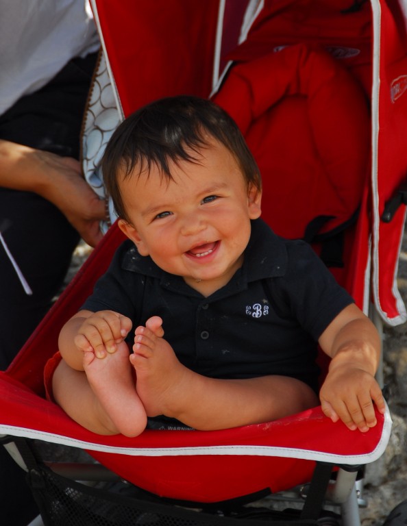 [PAS_7463+[Blog].JPG]