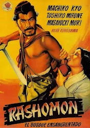 Rashomon