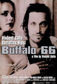 Buffalo '66