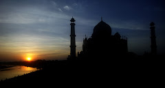 El eclipse más largo del siglo