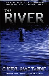 [1412062292TheRivercovernoshadow.jpg]