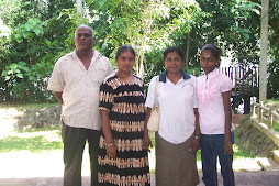 at sahitya vila 2008