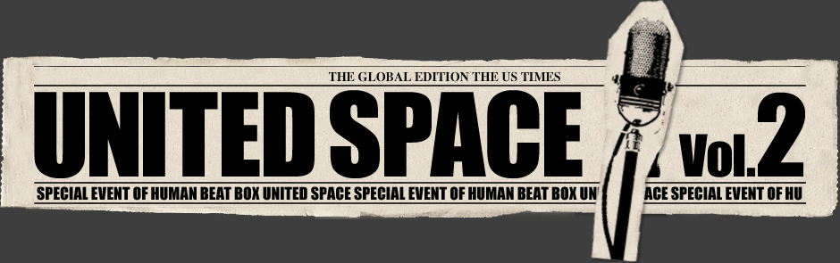 UNITED SPACE