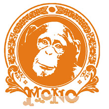 external image logo+mono+naranja.jpg