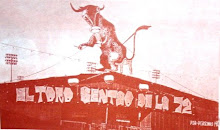 external image DSC04377.JPG