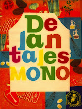 external image afiche+delantales+mono+copy.jpg