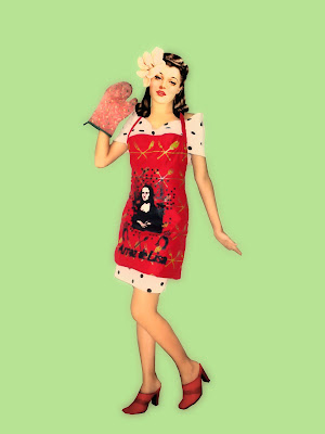 external image DSC03479.jpg