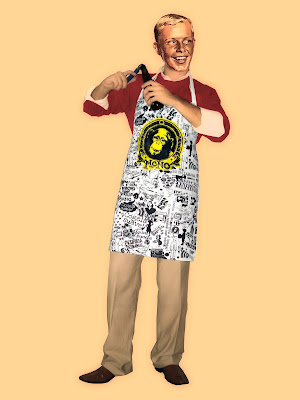 external image DSC03479_4.jpg