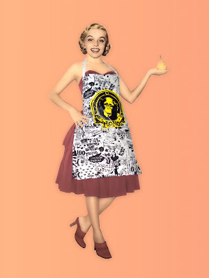 external image DSC03439.jpg