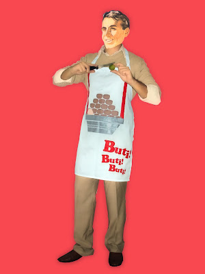 external image DSC03479_5.jpg