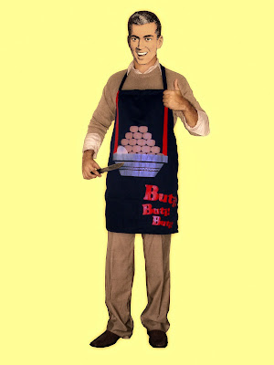 external image DSC03486.jpg