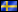 [Sweden.gif]