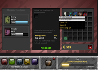 sonny 3 flash game sonny 3 flash game