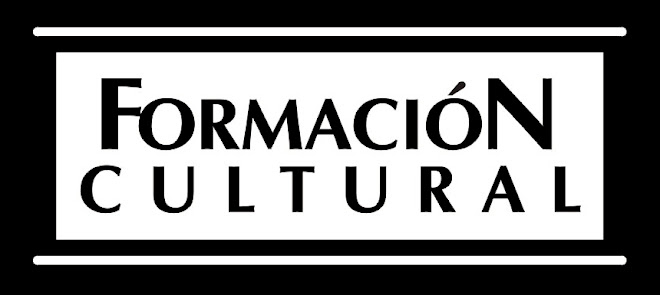 Formación Cultural