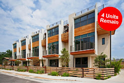 Soltiva Townhomes