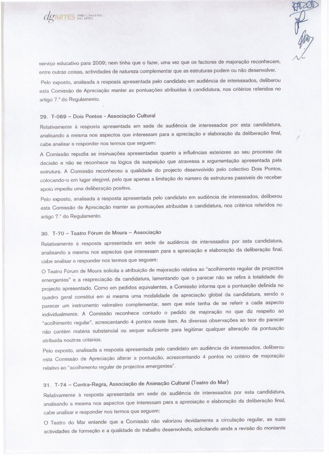 [dgartes+2009+-+2.JPG]