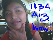 my picture