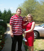 Our Family