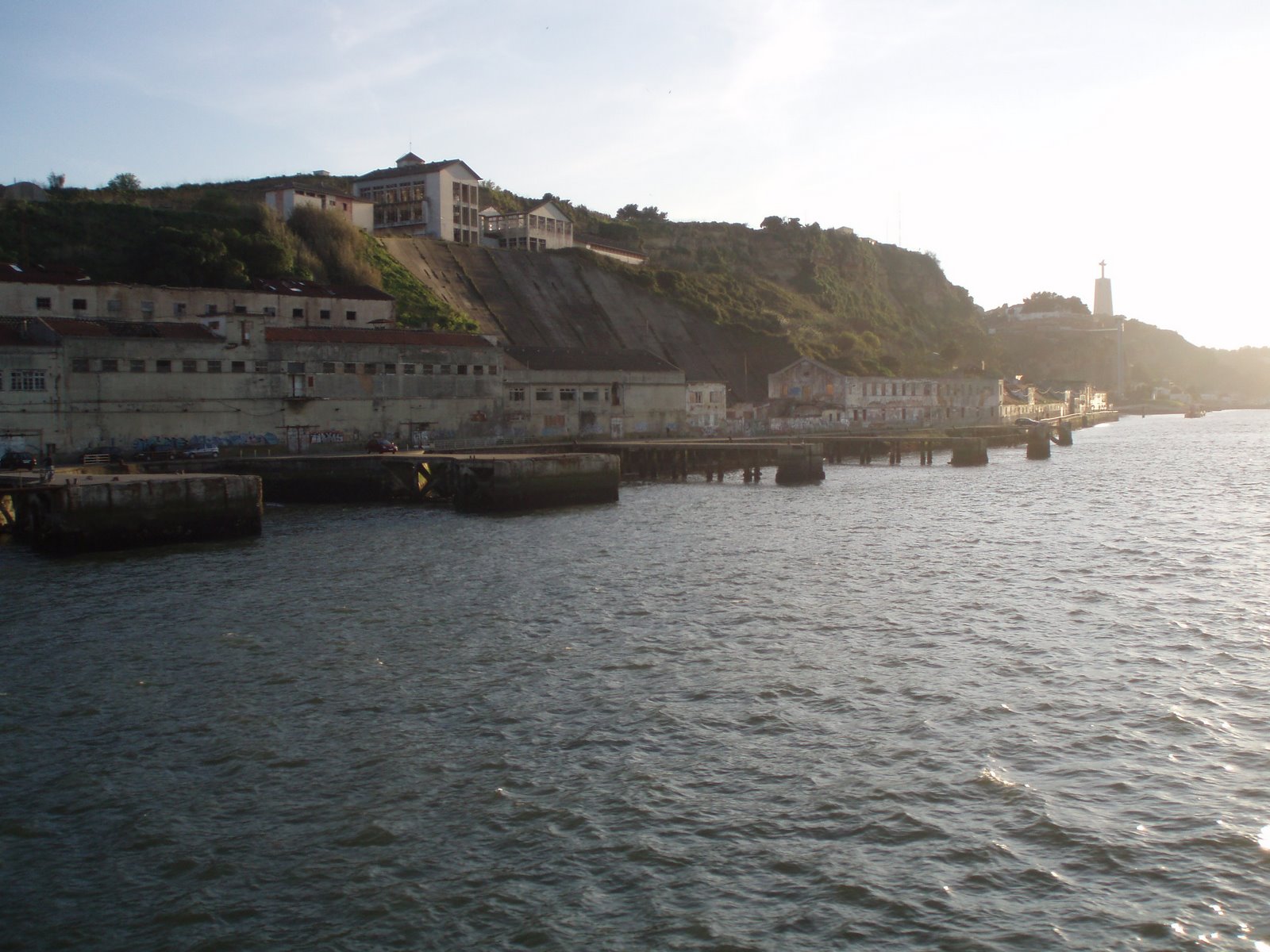 [P1010125.JPG]