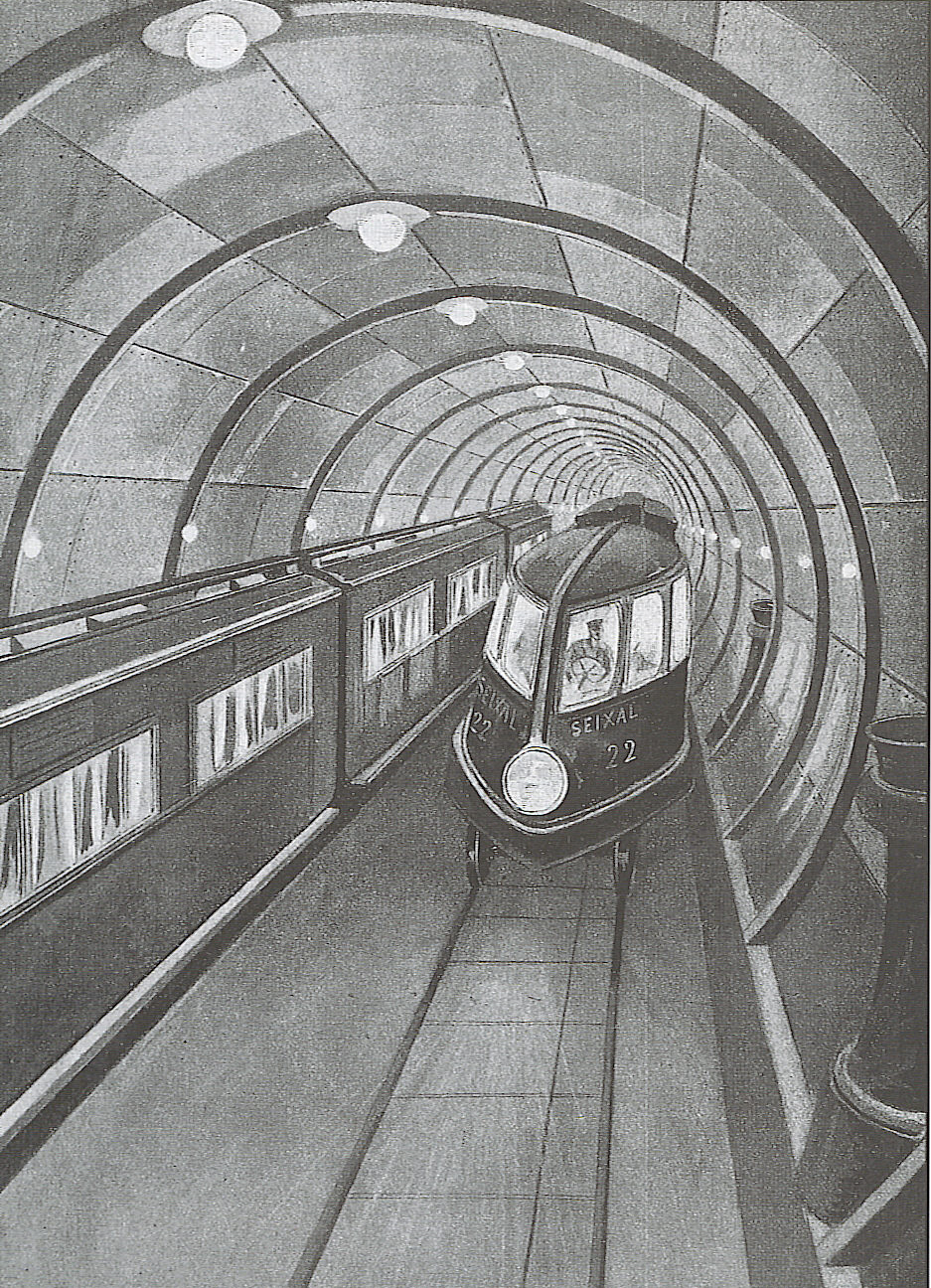 [metro+2000.jpg]