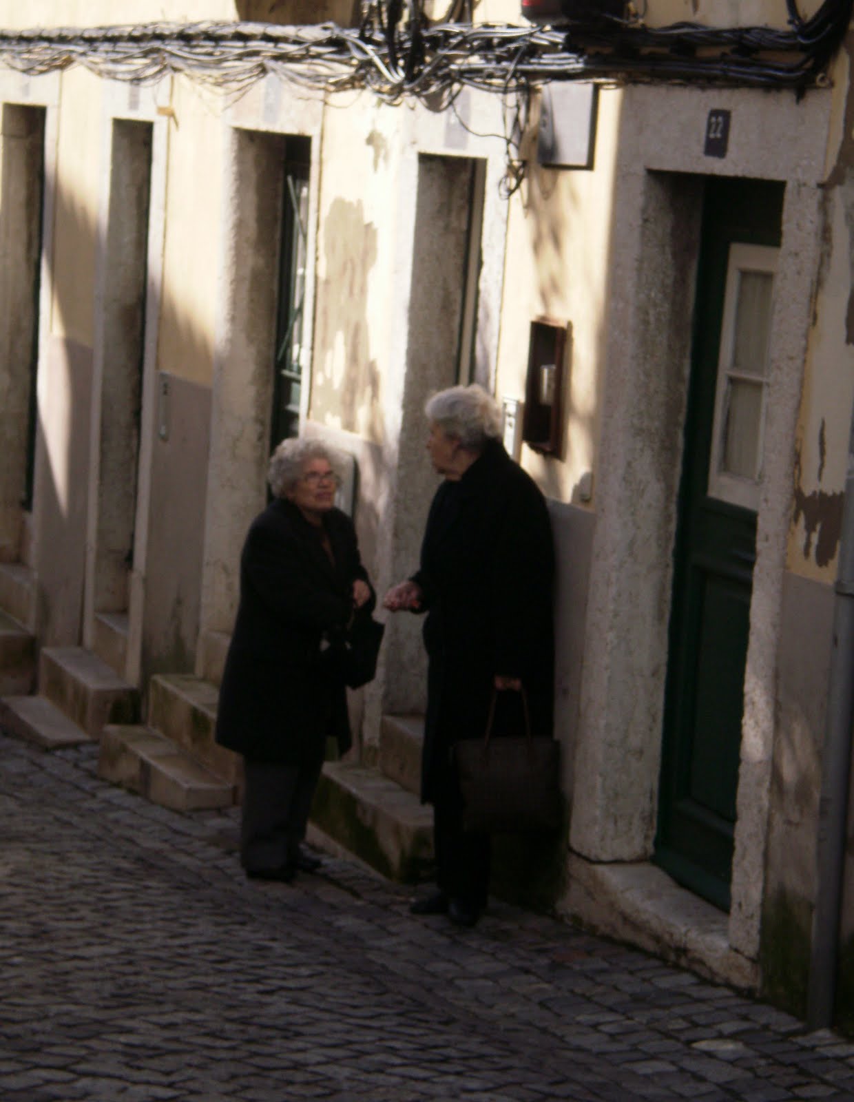 [PC260918.JPG]