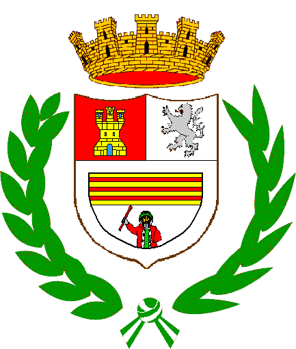 [Sedella-Málaga.png]