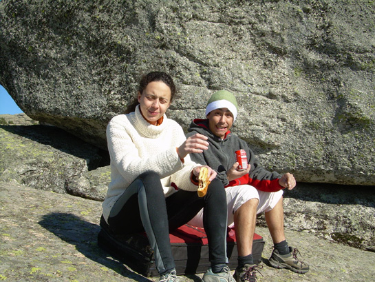 [DSCN0872.JPG]