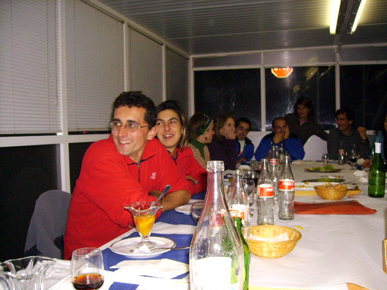 [PICT0757.JPG]