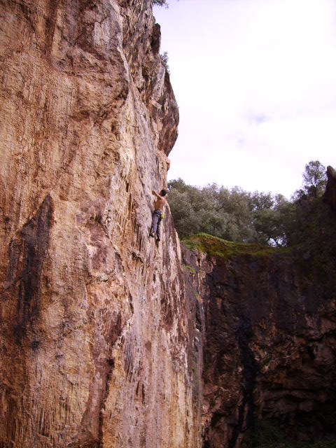 [PICT0844.JPG]
