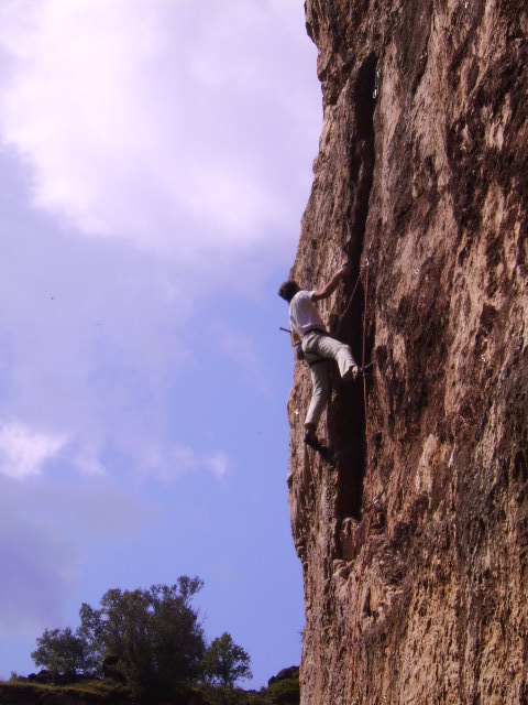 [PICT1300.JPG]