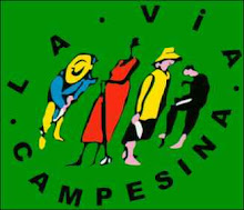 La Via Campesina