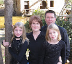 The Riley Family