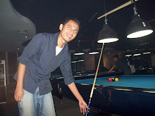 Foto Saya