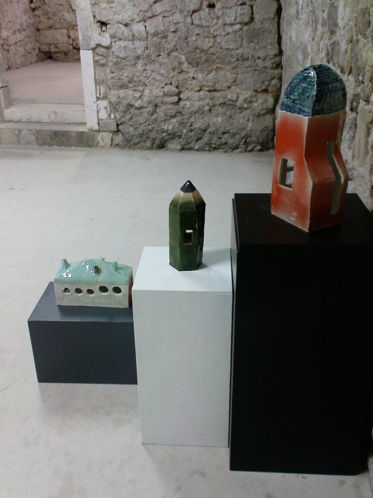 [DSC00514.JPG]