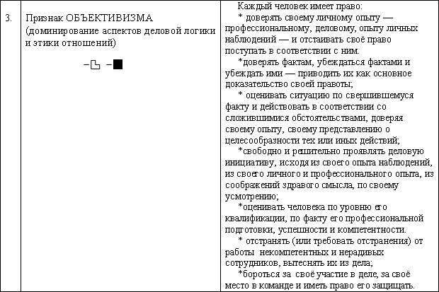http://1.bp.blogspot.com/_HxWgNarSVOU/SzEKDVEQZzI/AAAAAAAAAI4/mzx7-7fU-ek/s1600/12-D-Img4c.gif